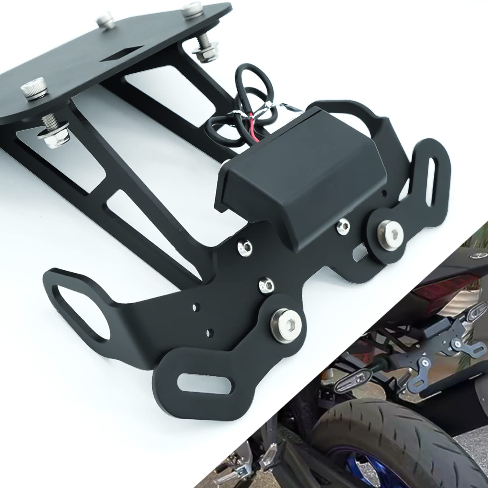 最大85%OFFクーポン R25 mt25 純正フェンダー カウル、フェンダー